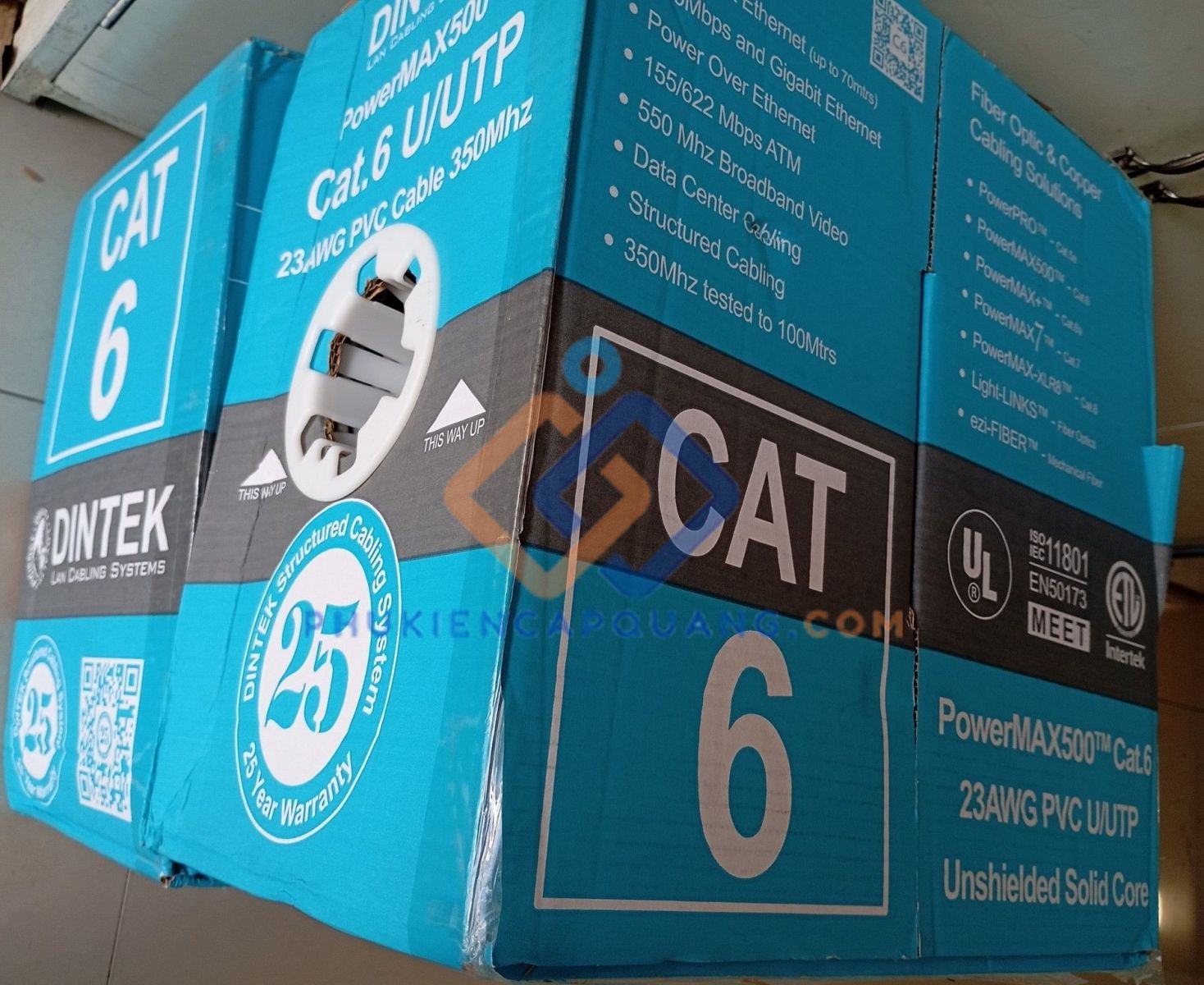 cap-mang-dintek-cat6-utp-1101-04032