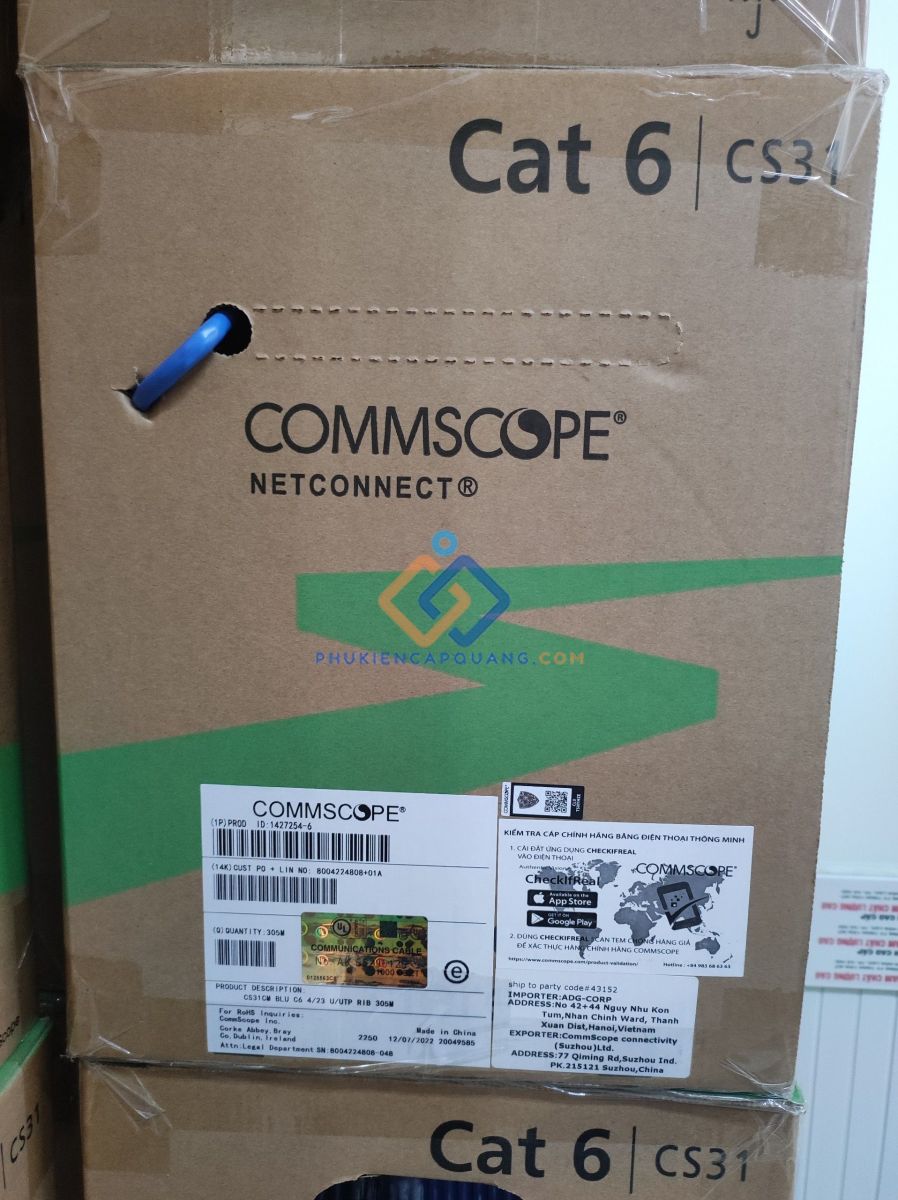 cap-mang-cat6-commscope-utp-ma-1427254-6-chinh-hang