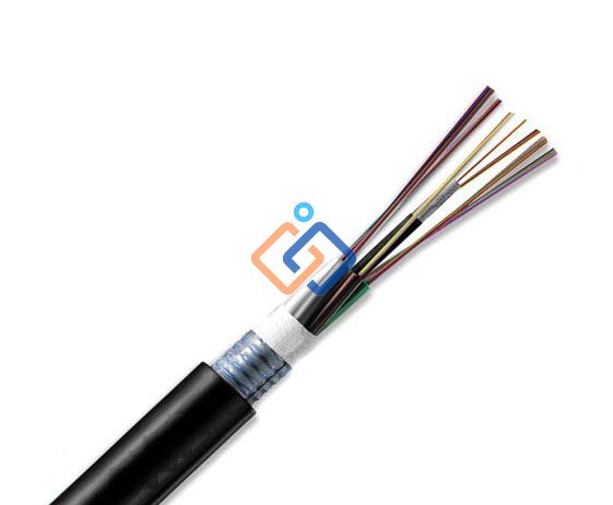 cap-quang-4fo-singlemode-ls-cable-system-chinh-hang