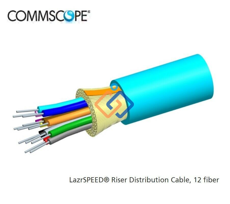 cap-quang-commscope-amp-multimodel-om3-8fo-gia-tot