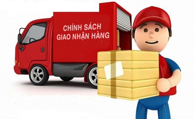 chinh-sach-van-chuyen-giao-nhan-dieu-hoa