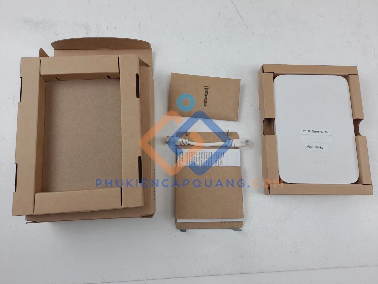 cisco-meraki-mr30h-chinh-hang cisco-meraki-mr30h-chinh-hang