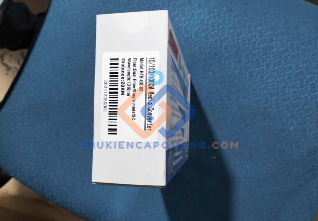 bo-chuyen-doi-quang-dien-converter-quang-2-soi-htb-gs-03-10-100-1000m-netlink