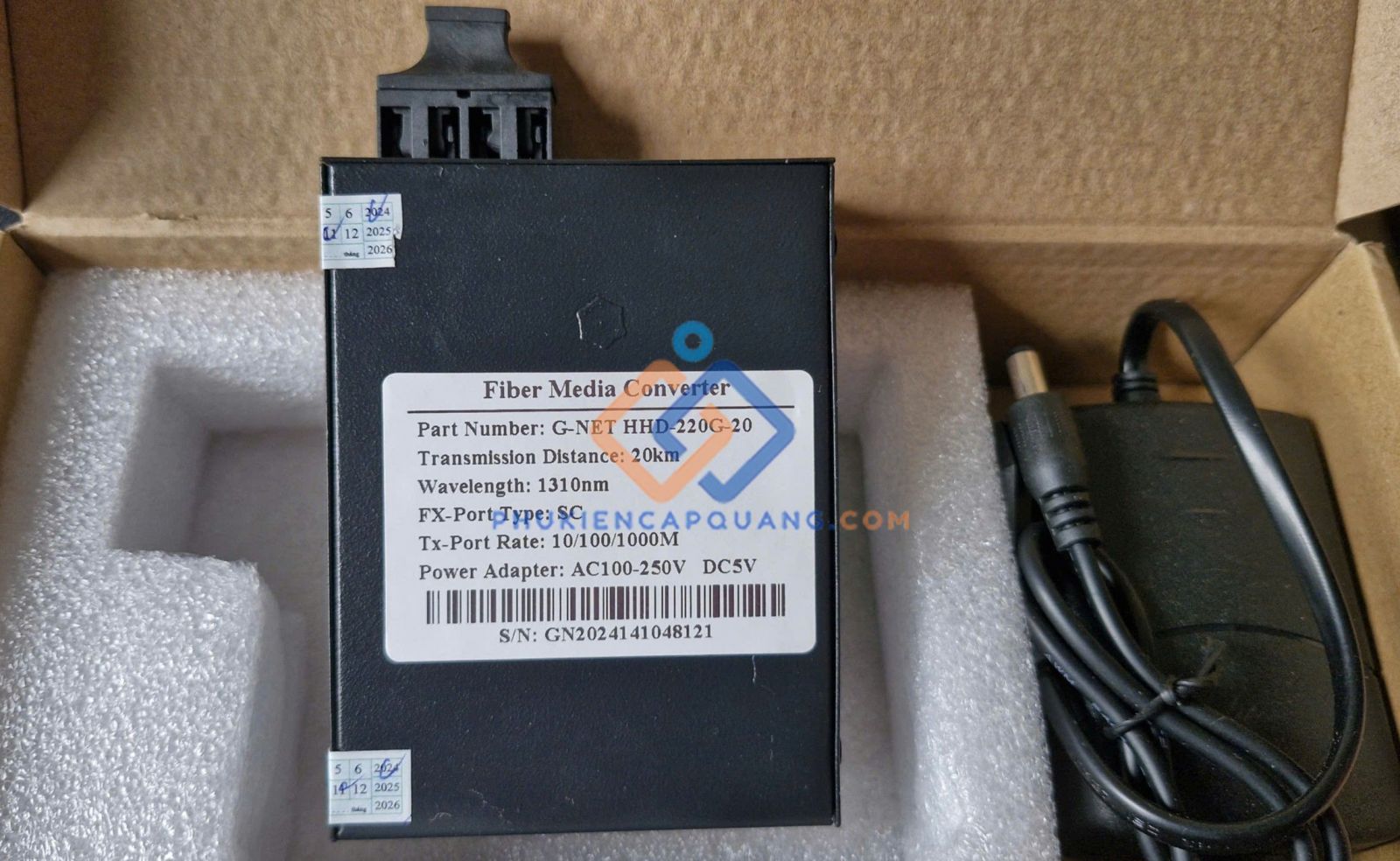 converter-gnet-hhd-20g-20-chinh-hang