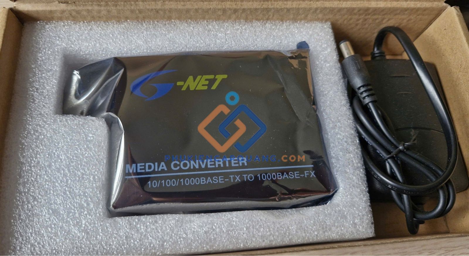 converter-gnet-hhd-20g-20-gia-re