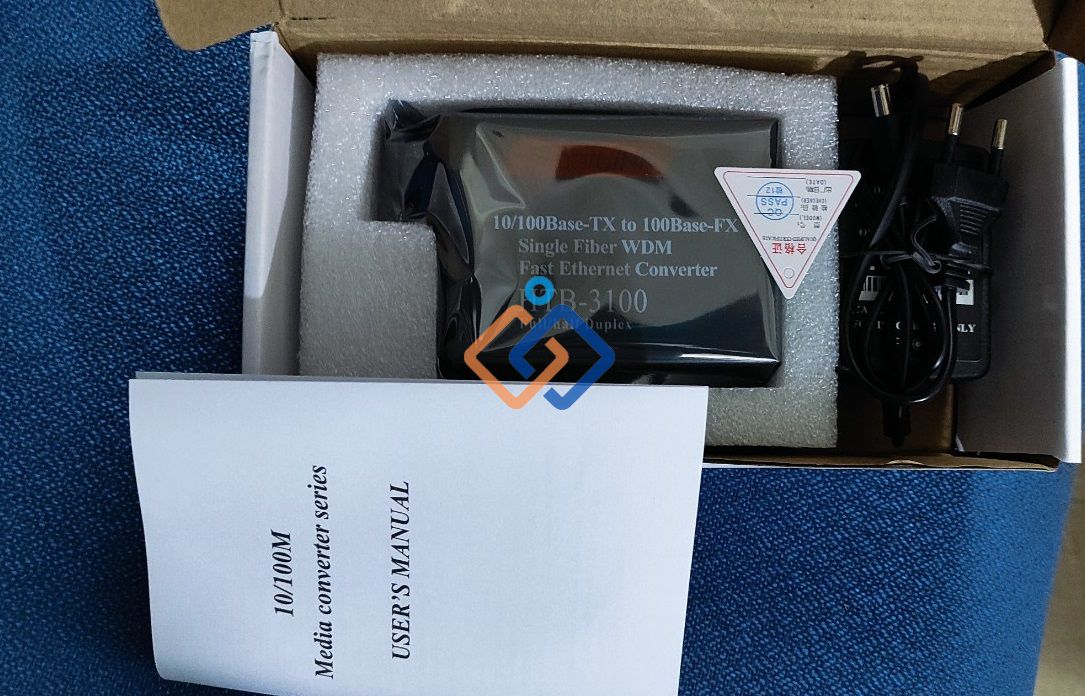 bo-chuyen-doi-quang-dien-converter-netlink-htb-3100a-b