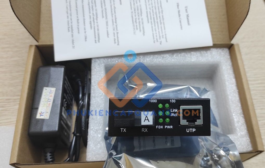 bo-chuyen-doi-quang-dien-converter-quang-bton-bt-950sm-40a-b-gia