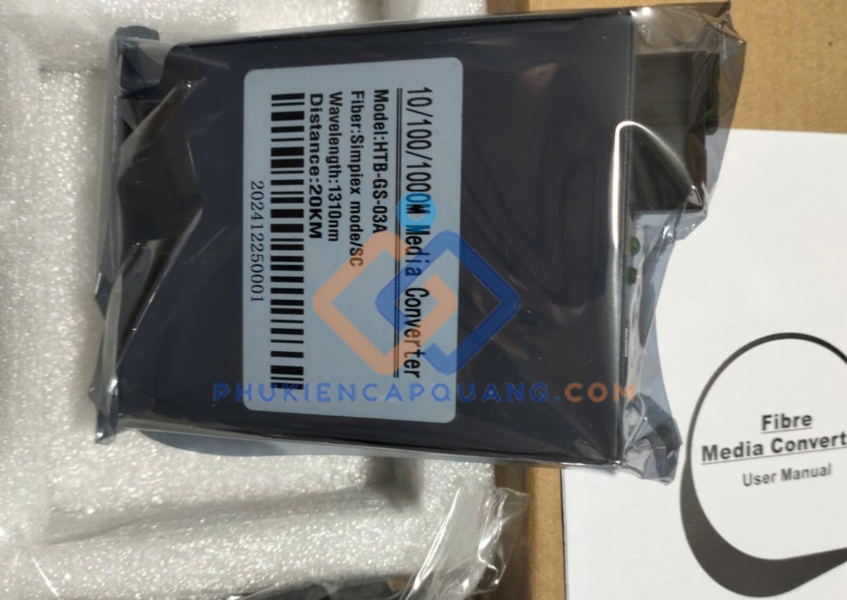 converter-quang-netlink-htb-gs-03a