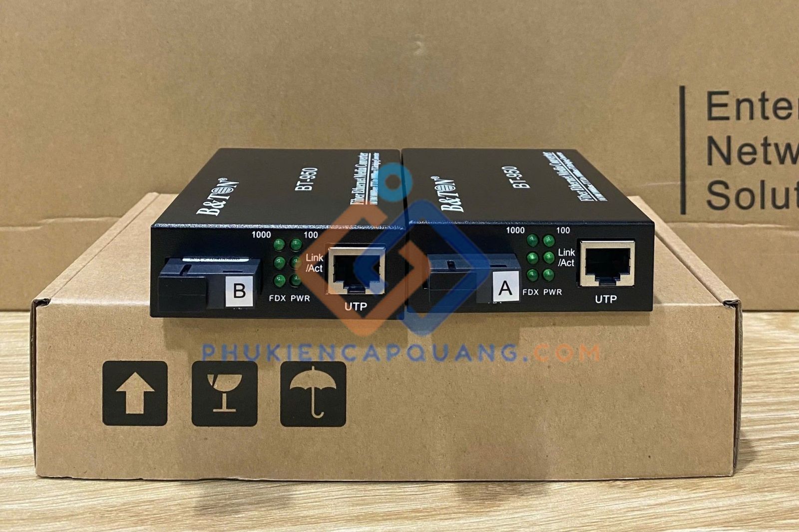 media-converter-quang-bton-bt-950gs-80-chinh-hang