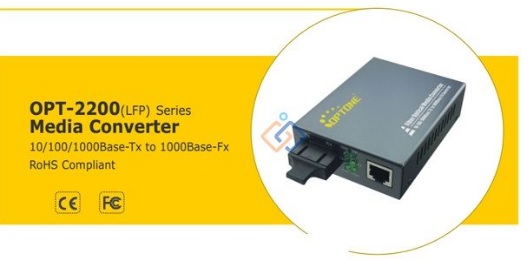 converter-quang-1-25g-optone-opt-2200s20