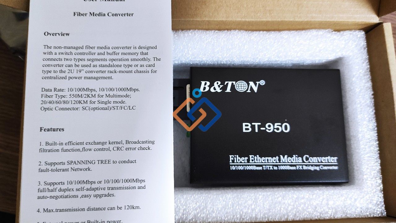converter-quang-multimode-bton-bt-950gm-2