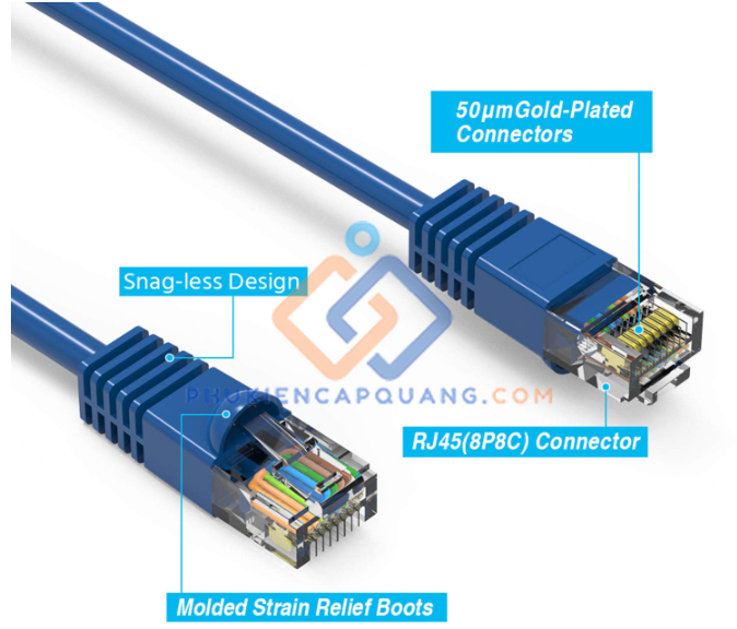 day-nhay-cat6-dai-20m-commscope-amp-npc06uvdb-bl66f