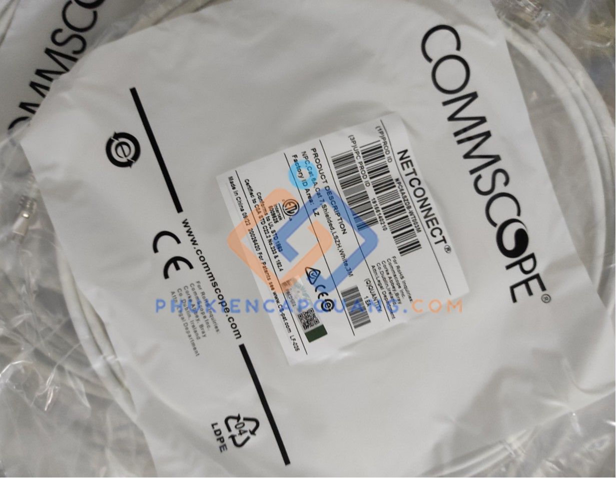 day-nhay-duc-cat6a-3m-commscope-chinh-hang