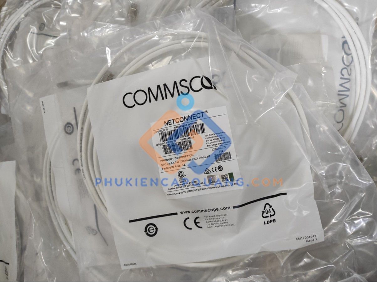 day-nhay-duc-cat6a-dai-2m-chinh-hang