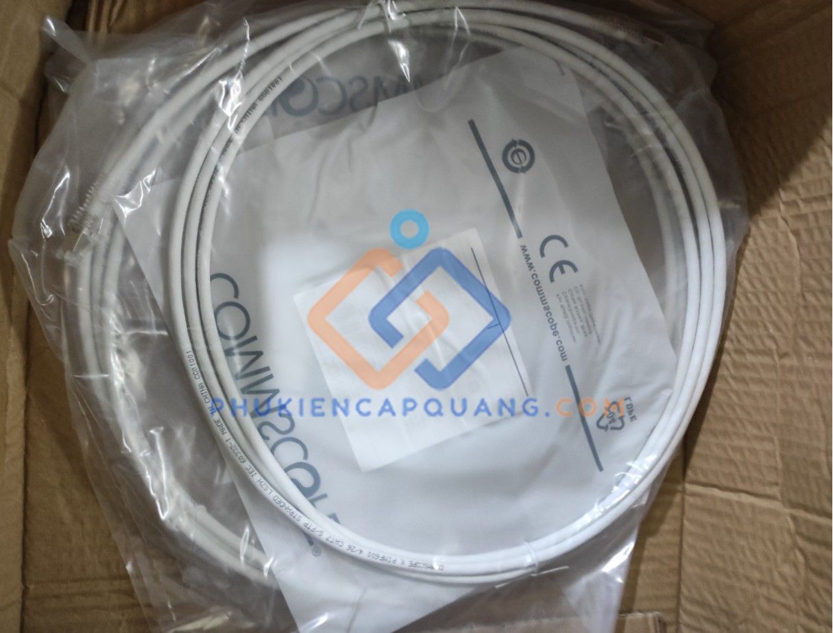 day-nhay-duc-cat6a-dai-5m
