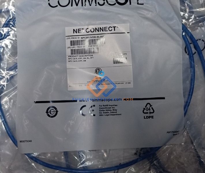day-nhay-mang-cat5e-commscope-amp-dai-1-5m-co155d2-0zf005