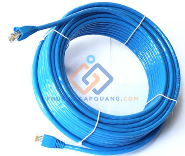 day-nhay-mang-cat6-npc06uvdb-bl020m-dai-20m