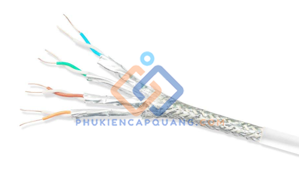 day-nhay-mang-cat6a-cat7-commscope-dai-5m-npc6aszdb-wt005m