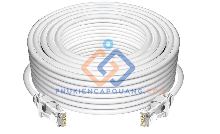 day-nhay-mang-cat6a-dai-15m-commscope