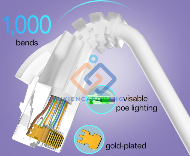 day-nhay-mang-cat7-commscope-dai-2m-chinh-hang-gia-tot