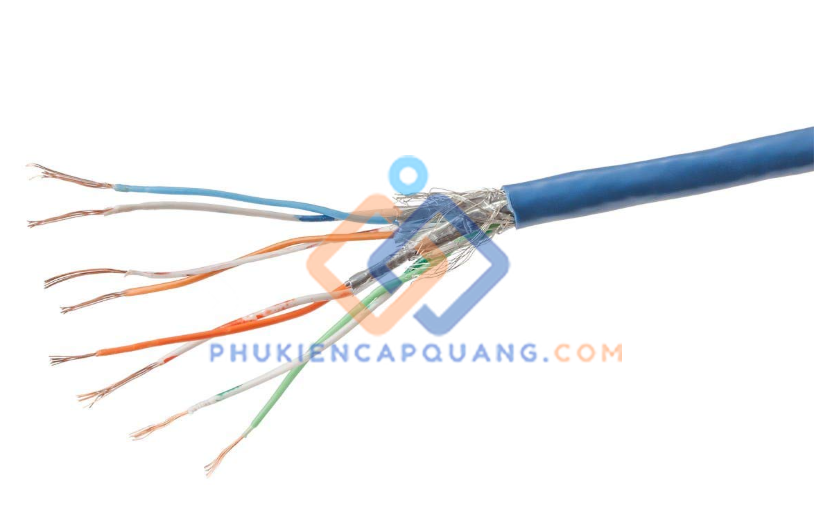 day-nhay-mang-cat7-sstp-vpc7sstp-b1000-commscope-dai-10m-gia-tot