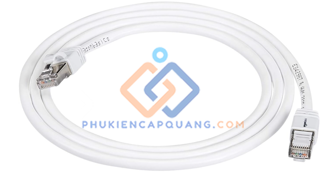 day-nhay-mang-cat7-uplink-10g-dai-100m-chong-nhieu