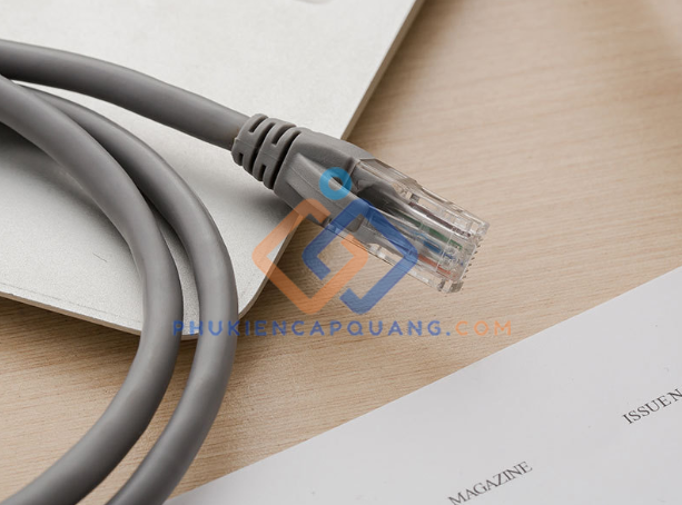 day-nhay-mang-commscope-cat6-npc06uzdb-gy020m