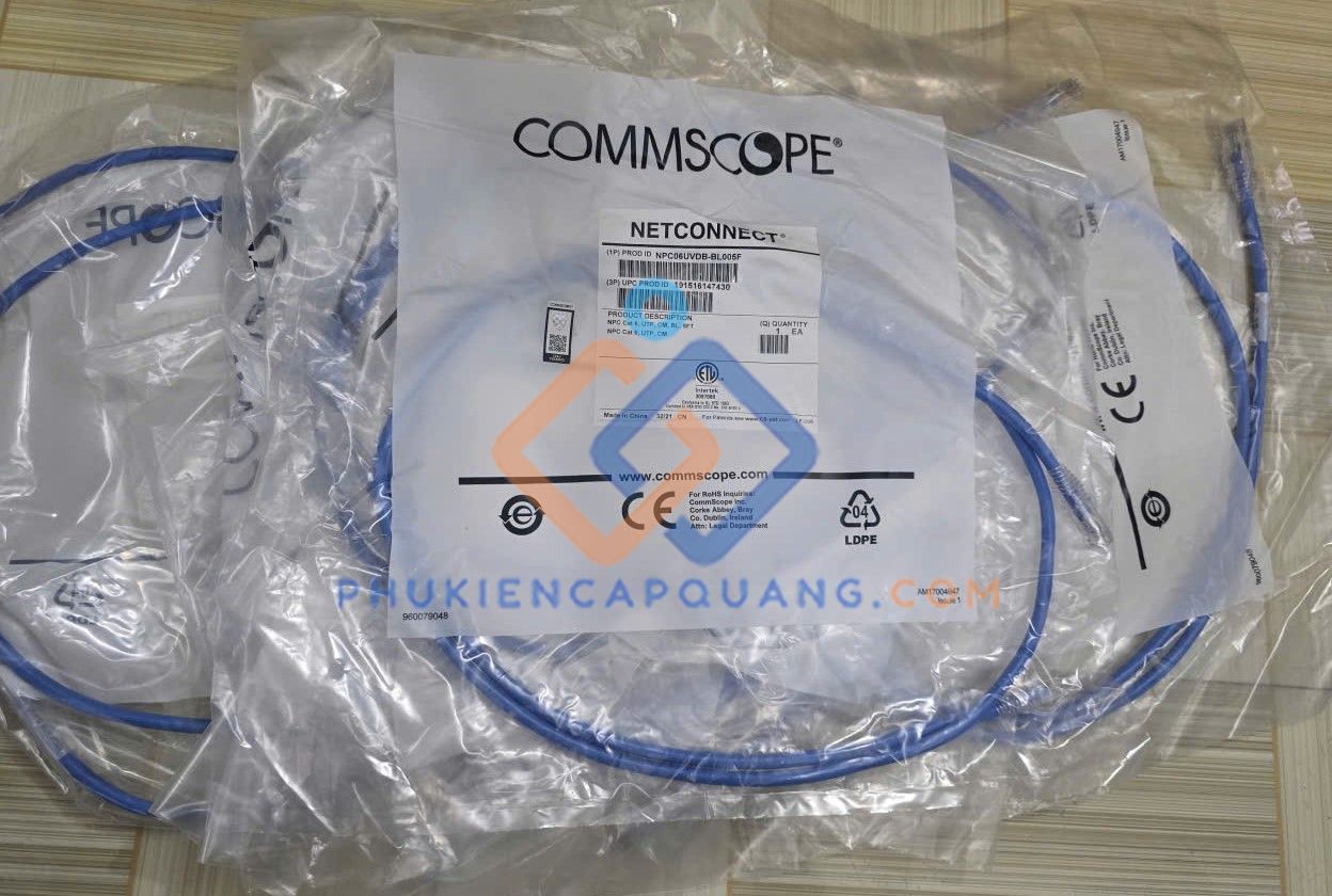day-nhay-patch-cord-cat6-3m-npc06uvdb-bl010f-commscope