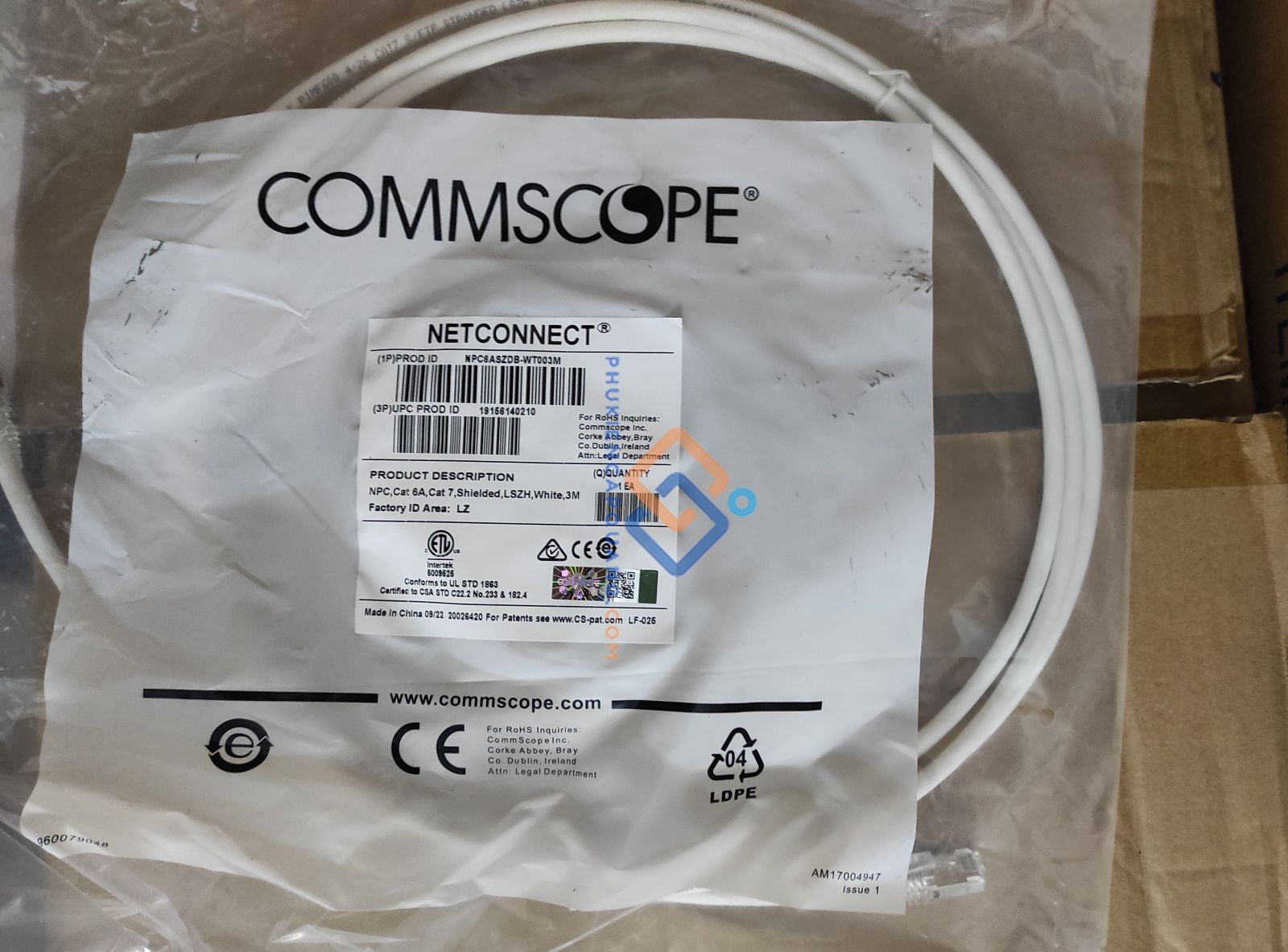 day-nhay-patch-cord-cat6a-2m-p-n-npc6aszdb-wt002m