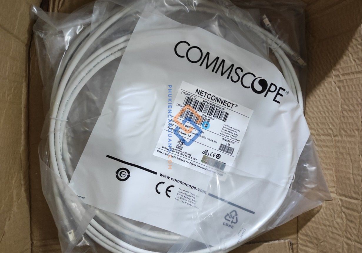 day-nhay-patch-cord-cat6a-chong-nhieu-commscope-dai-15m-bao-gia