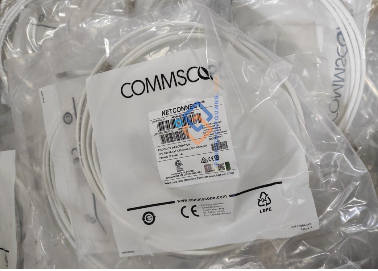 day-nhay-patch-cord-cat6a-chong-nhieu-commscope-dai-15m-chinh-hang