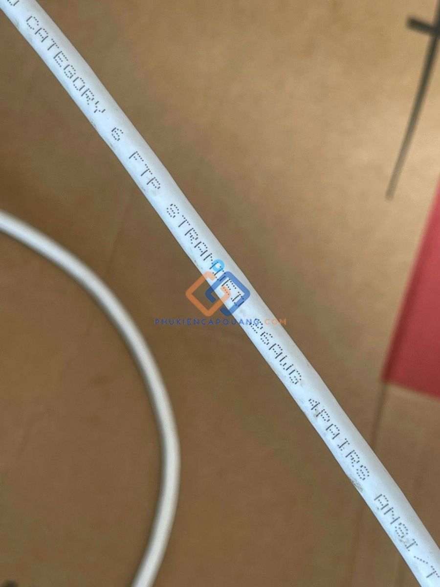 day-nhay-patch-cord-chong-nhieu-commscope-cat6a-dai-2m