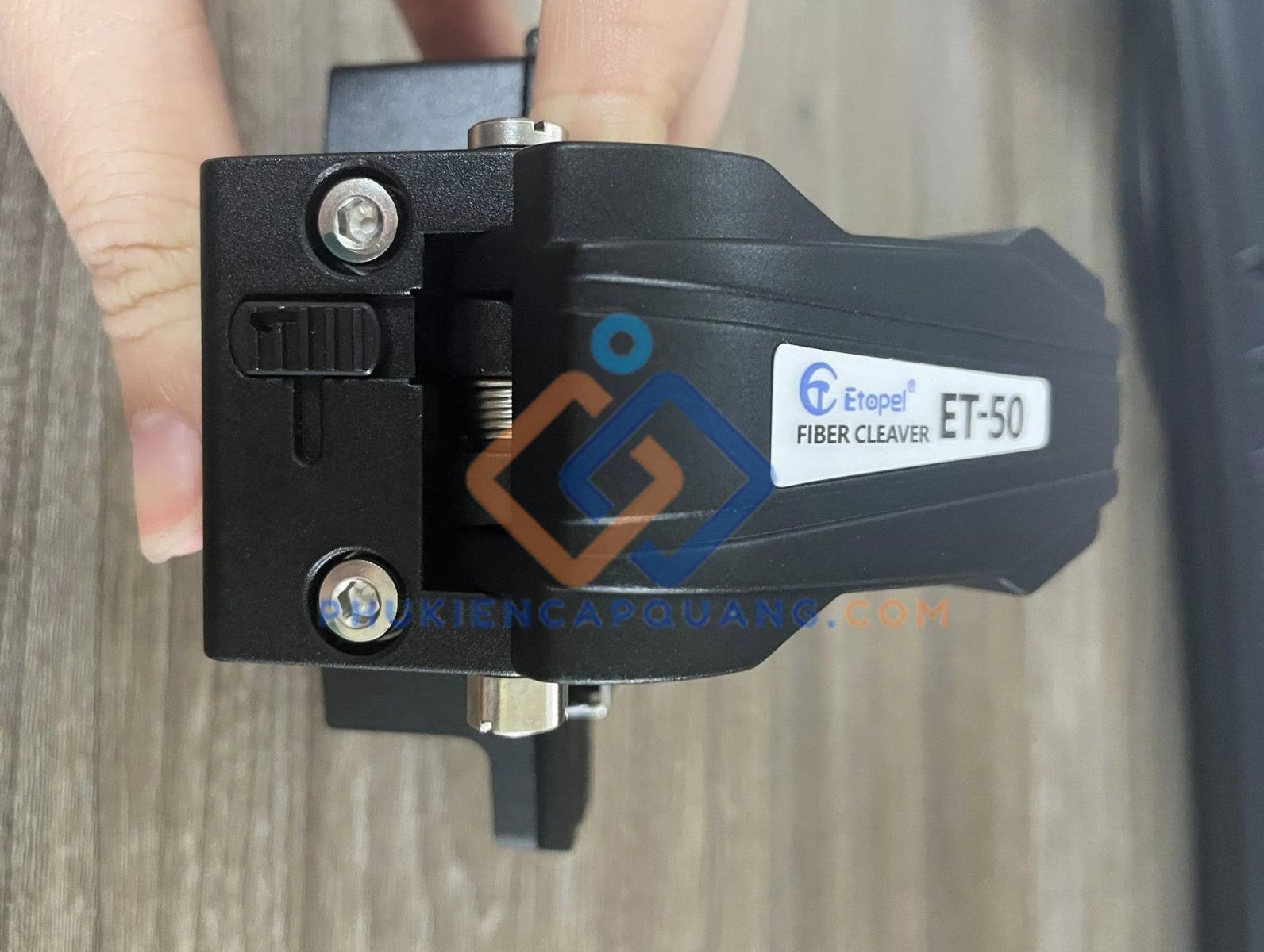 dao-cat-soi-quang-et-50 dao-cat-soi-quang-et-50