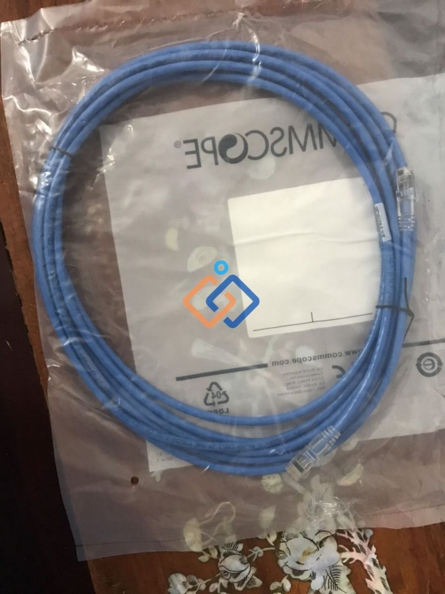 day-nhay-patch-cord-cat6a-5m-p-n-npc6aszdb-wt005m