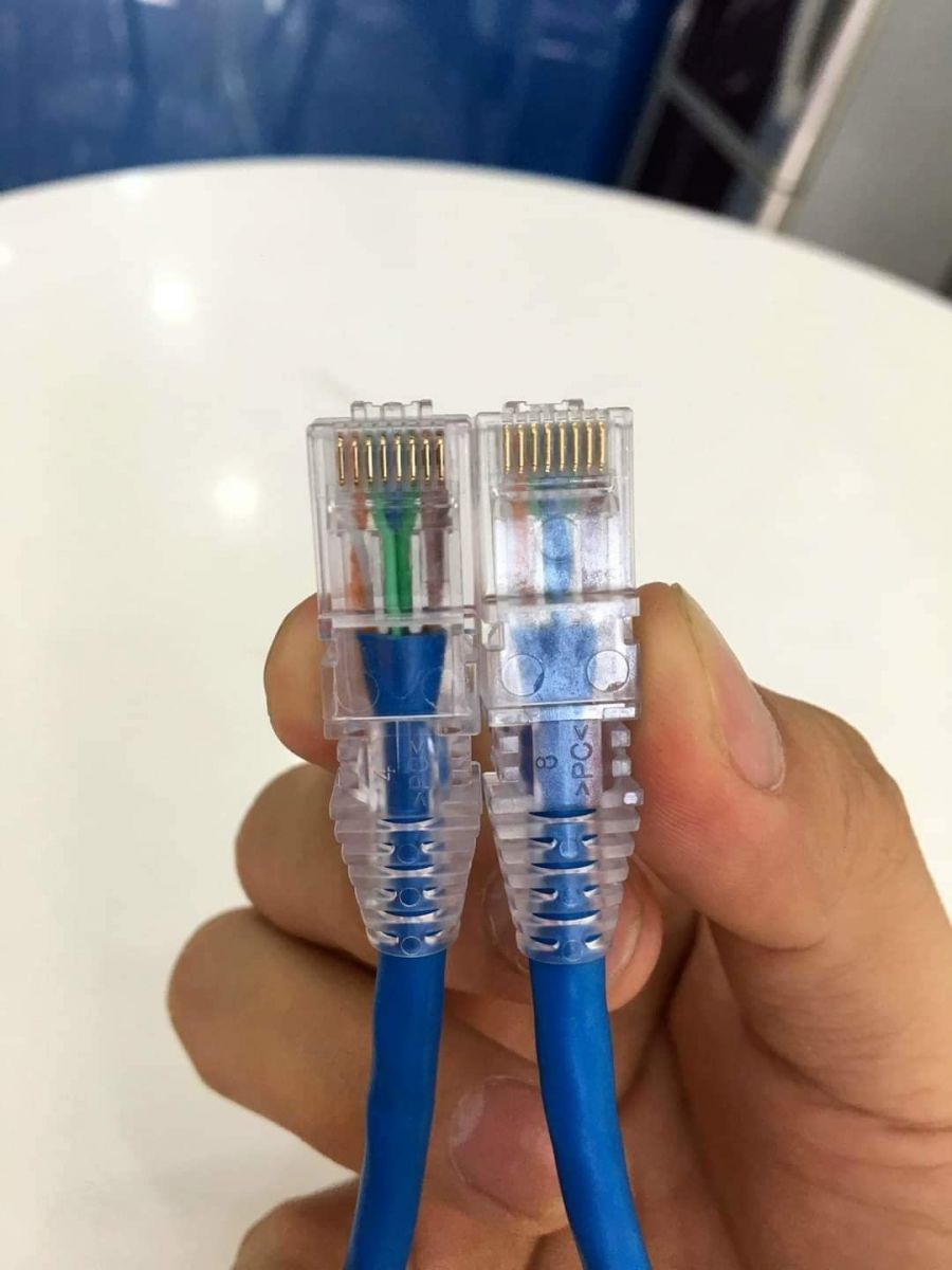 day-nhay-patch-cord-cat6a-commscope-dai-15m-chinh-hang
