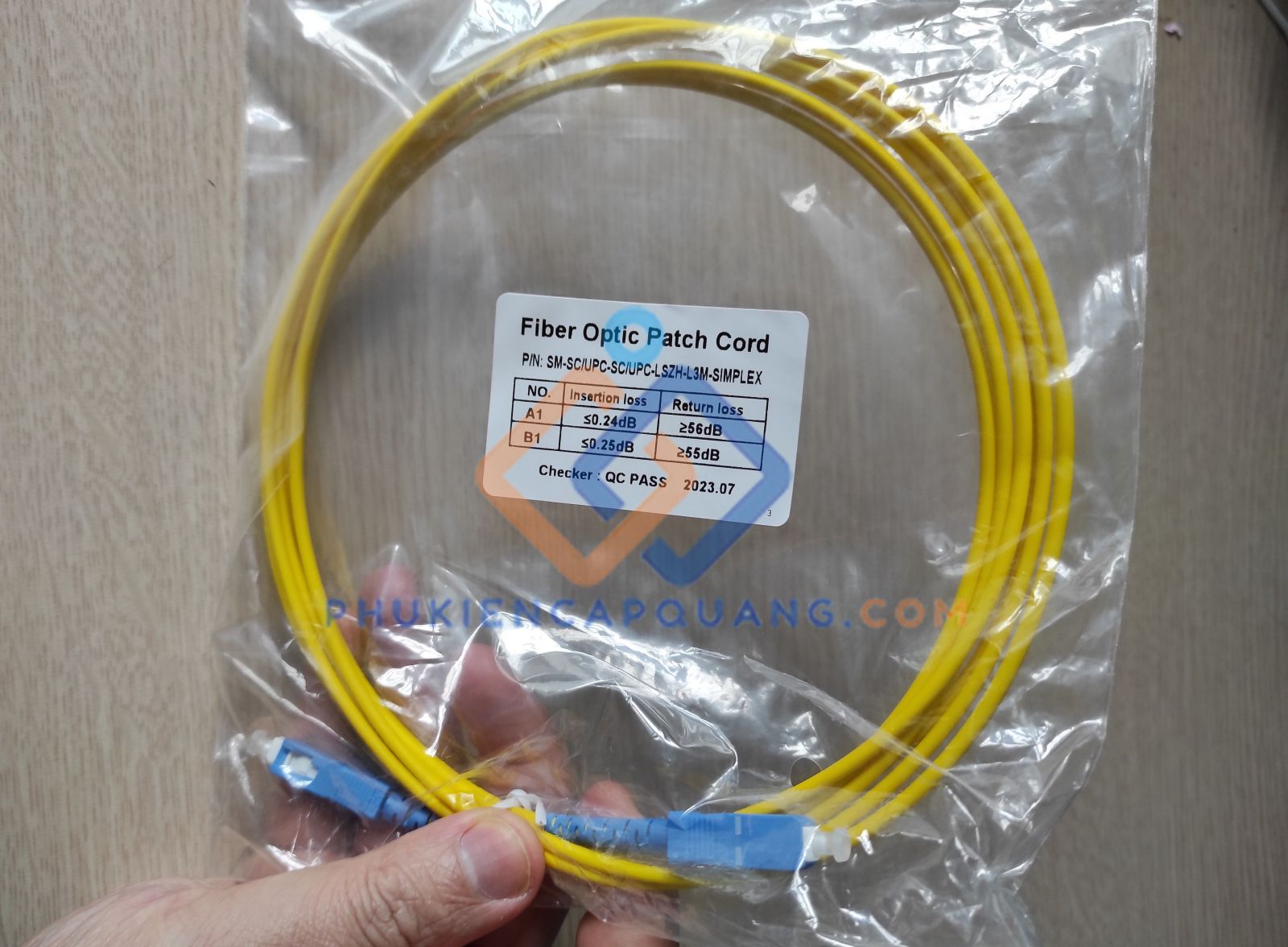 day-nhay-quang-sc-upc-sc-upc-singlemode-chinh-hang