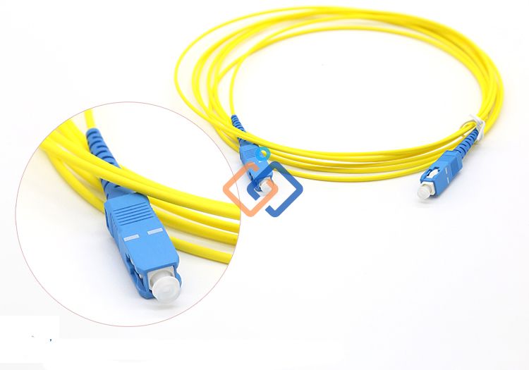 /day-nhay-quang-singlemode-chuan-sc-sc-ls-cables-system