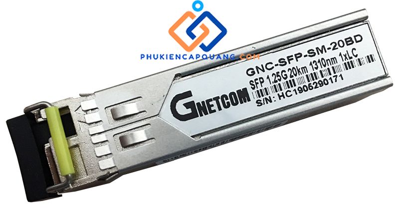 g-netcom-gnc-sfp-sm-20ad-3-chinh-hang
