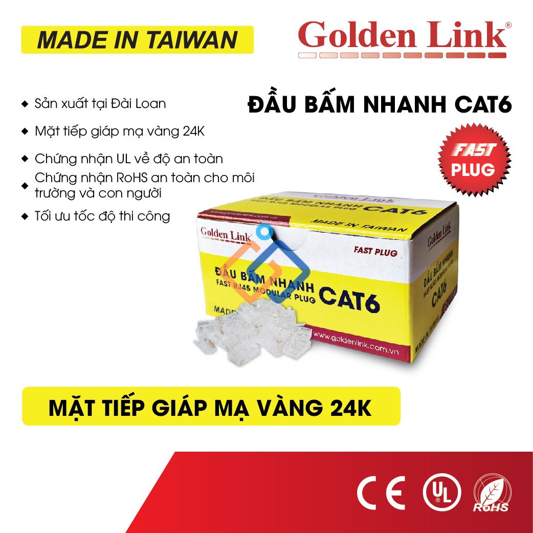 hat-mang-rj45-cat6-golden-link