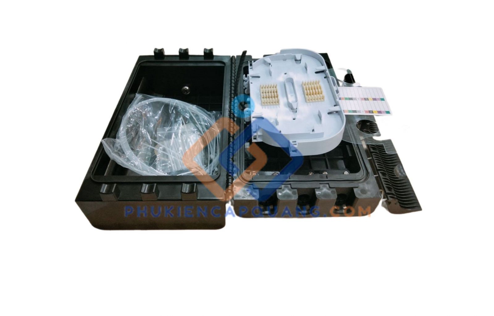 mang-xong-cong-be-48fo-96fo-chon-ngam-3-vao-3-ra-ip68-gia-re