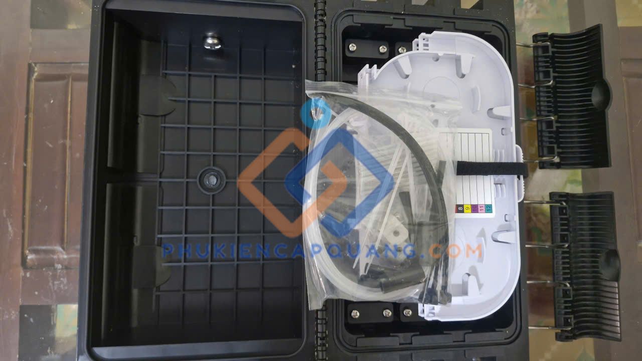 mang-xong-quang-12fo-96fo-2-vao-2-ra-chinh-hang