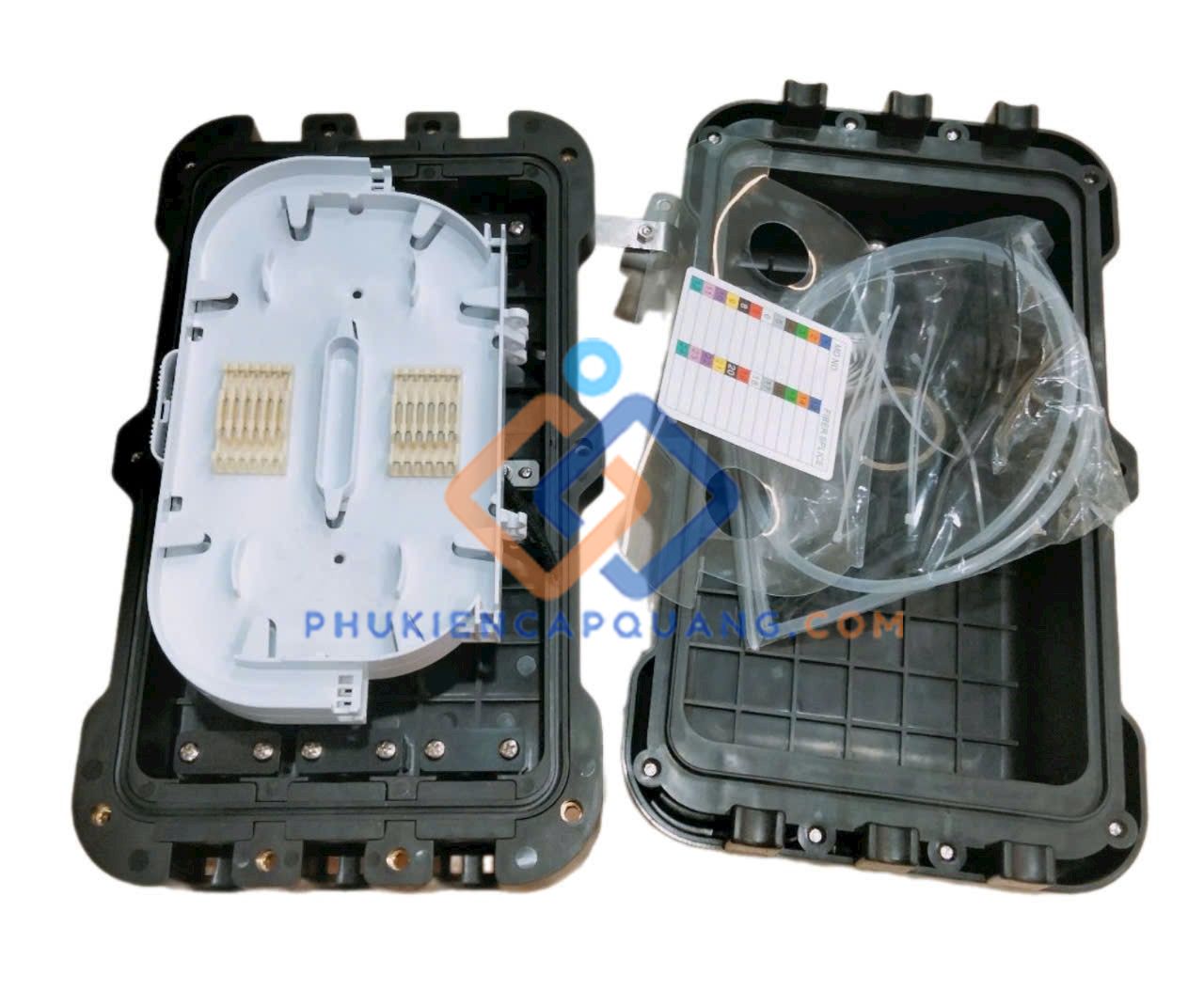 mang-xong-quang-3-vao-3-ra-24fo-48fo mang-xong-quang-3-vao-3-ra-24fo-48fo