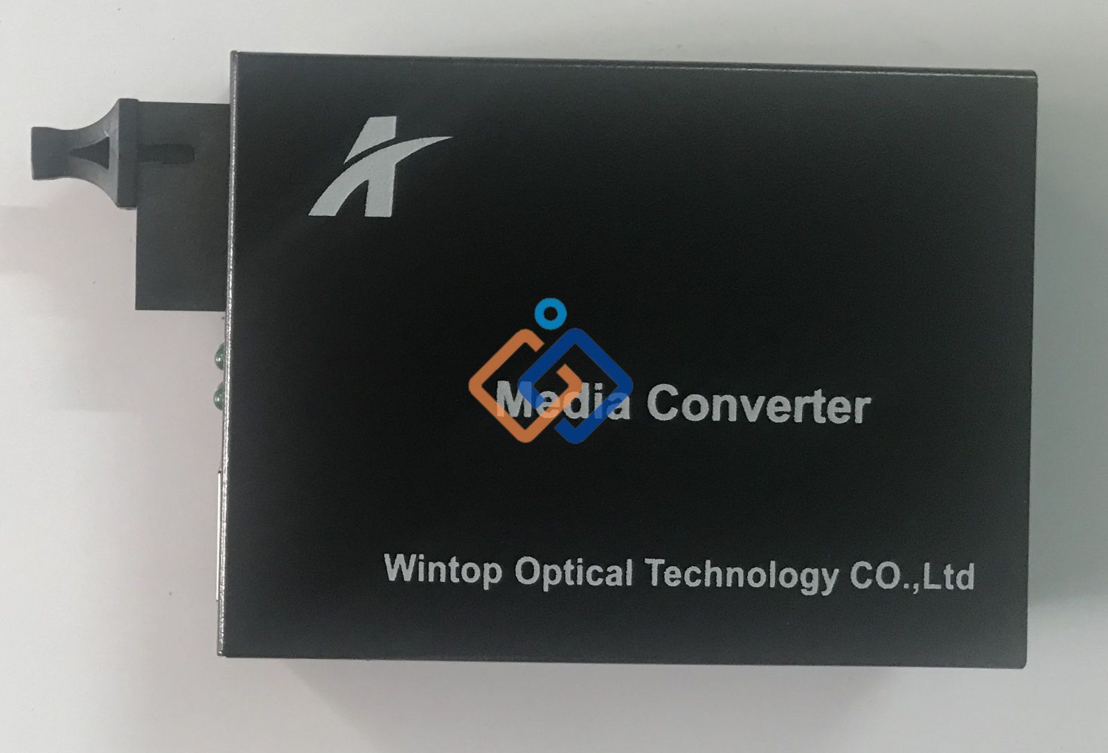 media-converter-wintop-yt-8110sb-11-20b