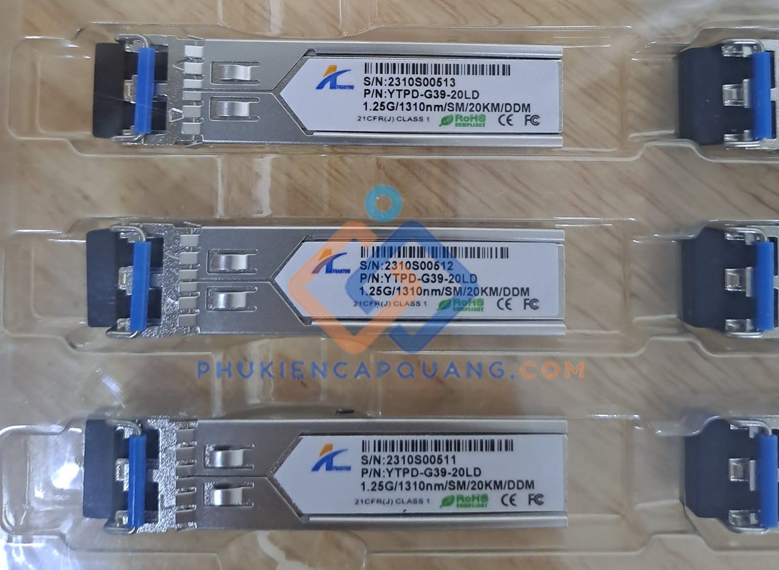 module-quang-2-soi-multimode-wintop-ytpd-g39-20ld