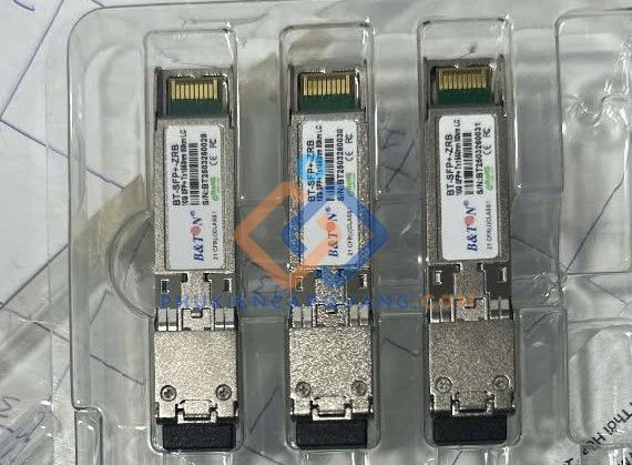 module-quang-bton-bt-sfp-zrb-10g-bidi-sfp