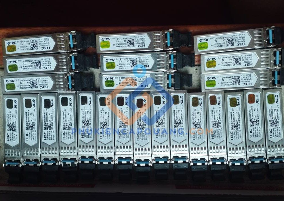 module-quang-h3c-sfp-ge-lx-sm1310-d