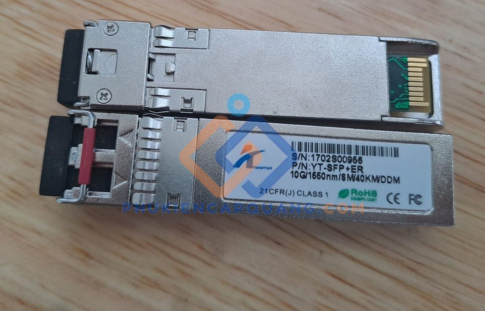 module-quang-multimode-2-soi-wintop-yt-sfp-er