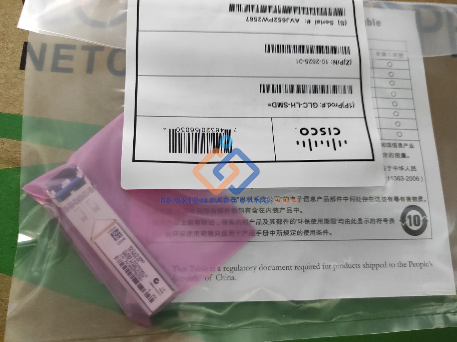 module-quang-sfp-glc-lh-smd-cisco-chinh-hang