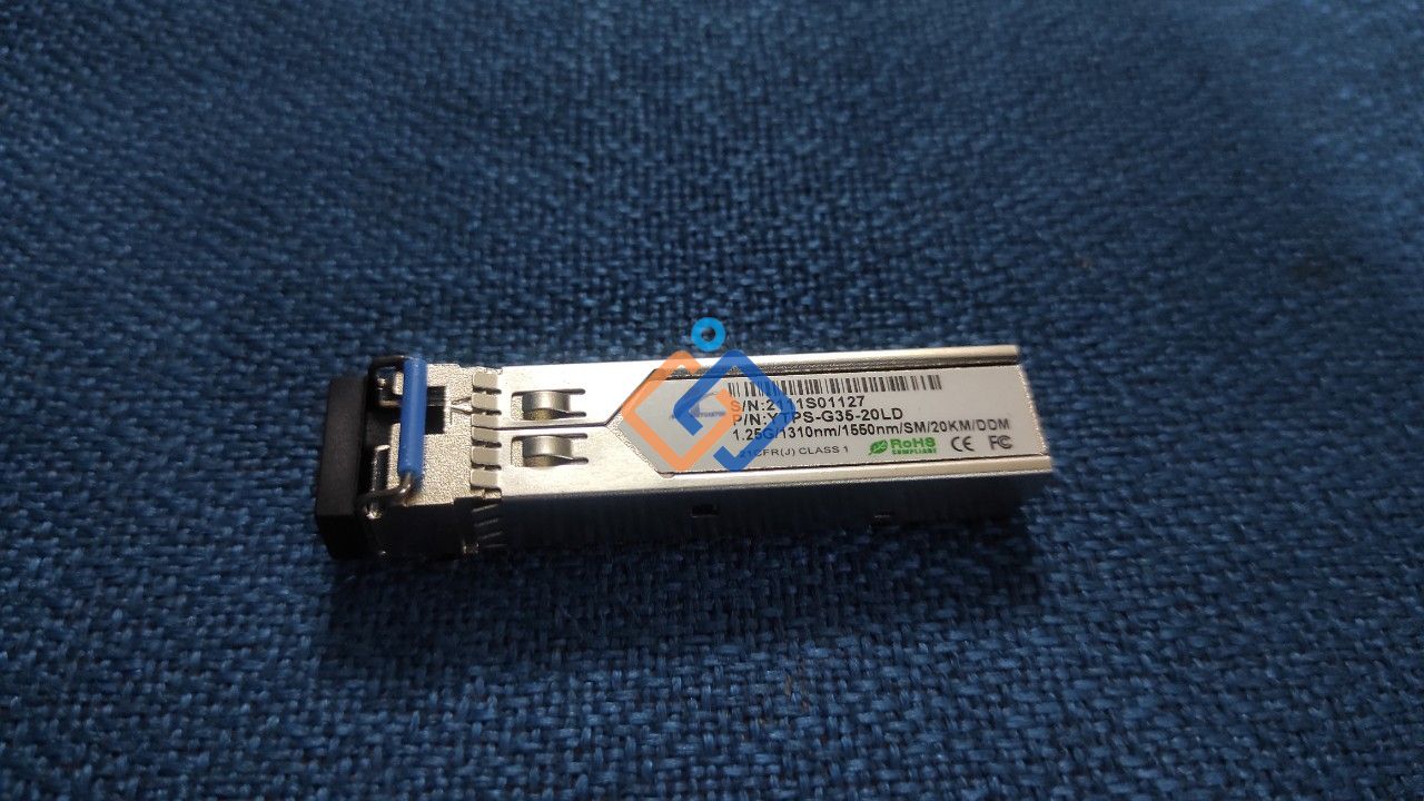 module-quang-wintop-ytps-g35-20ld