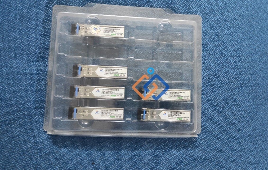 module-quang-ytps-g35-20ld-wintop